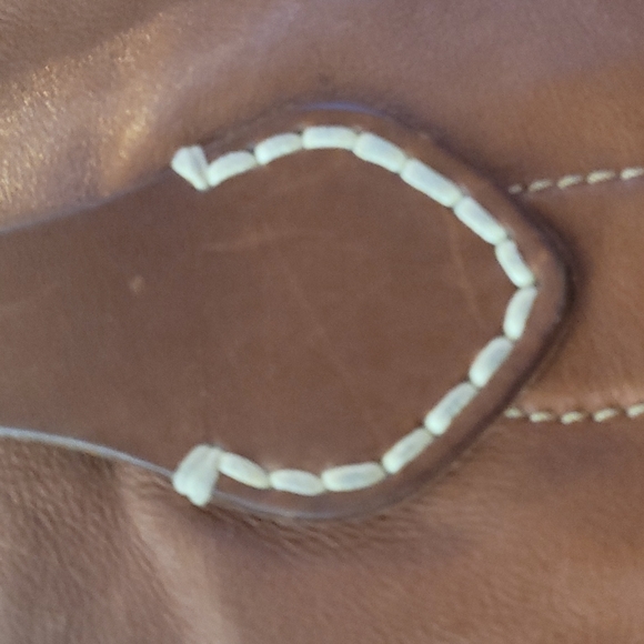 49 Square Miles Unique Tote/Shopper Bag - Picture 8 of 16